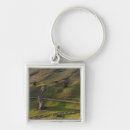 Search for easter island key rings Polynesia