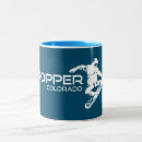 Search for copper mugs Colorado