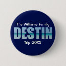 Search for cool badges Family reunion