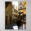 Search for italian cafe posters Florence