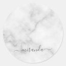 Search for family scrapbook stickers Modern