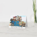 Search for swine cards Vintage
