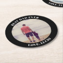 Search for message coasters Text