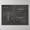 Search for jet art Aviation