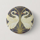 Search for swan badges Walter crane