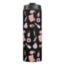 Search for makeup travel mugs Girly