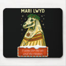 Search for bargain mousepads Holiday bargains
