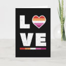 Search for grunge flag cards Distressed