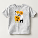 Search for bat halloween tshirts Pumpkin