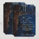 Search for evening invitations Night sky