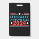 Search for liberal office supplies Political