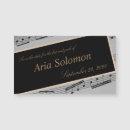 Search for jazz save the dates Music