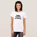 Search for dodge challenger tshirts Hellcat