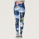 Search for balloon leggings Pattern