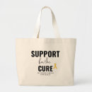 Search for curing bags Awareness