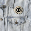 Search for lifting badges Fitness
