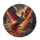 Search for phoenix dartboards Rebirth