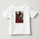 Search for 1600s tshirts Wood