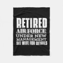 Search for retirement blankets Creative