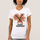 Search for blades clothing Cute