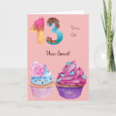Search for 13 year old birthday cards Girl