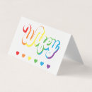 Search for party engagement cards Heart