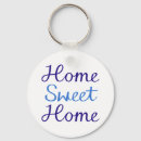 Search for type design key rings Text