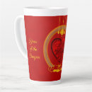 Search for year of the dragon mugs Heart