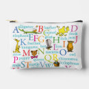 Search for abcs accessories Colourful