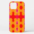 Search for red carpet iphone cases Azerbaijan
