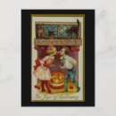 Search for joys postcards Halloween