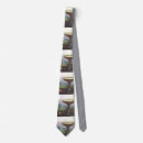 Search for romanticism accessories Landscape