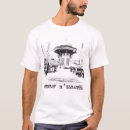 Search for sarajevo tshirts Bosnia and herzegovina