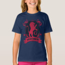 Search for lion girls tshirts Harry potter