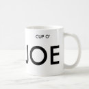 Search for yum drinkware Coffee