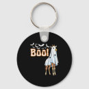 Search for funny giraffe key rings Colorful