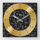 Search for mathematical space Time