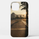 Search for asphalt iphone cases Nature