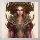 Search for core posters Floral