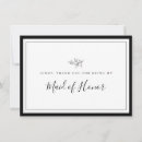 Search for honore cards Elegant