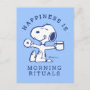 Search for comfortable postcards Coffee