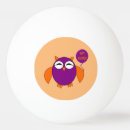 Search for halloween party ping pong balls Cute