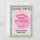 Search for shes about to pop Pink