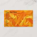 Search for pedal business cards Flower