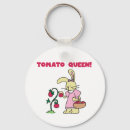 Search for tomato key rings Veggies