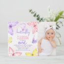 Search for butterly invitations Modern