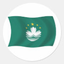 Search for macau stickers Countries