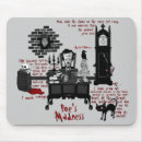 Search for poe mousepads Edgar allan poe