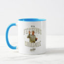 Search for miracle mugs Funny