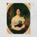 Search for elisa Gerome
